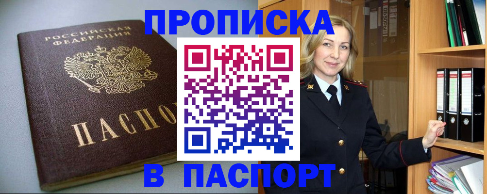 временная регистрация госуслуги в Бавлах